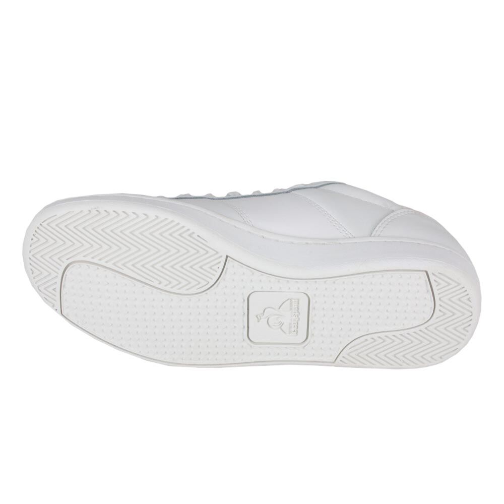 Tênis Le Coq Sportif Mastercourt W Tiger Paper 2120457