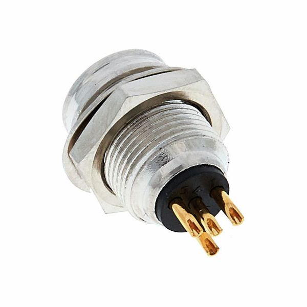 Neutrik Rean RT4 MP