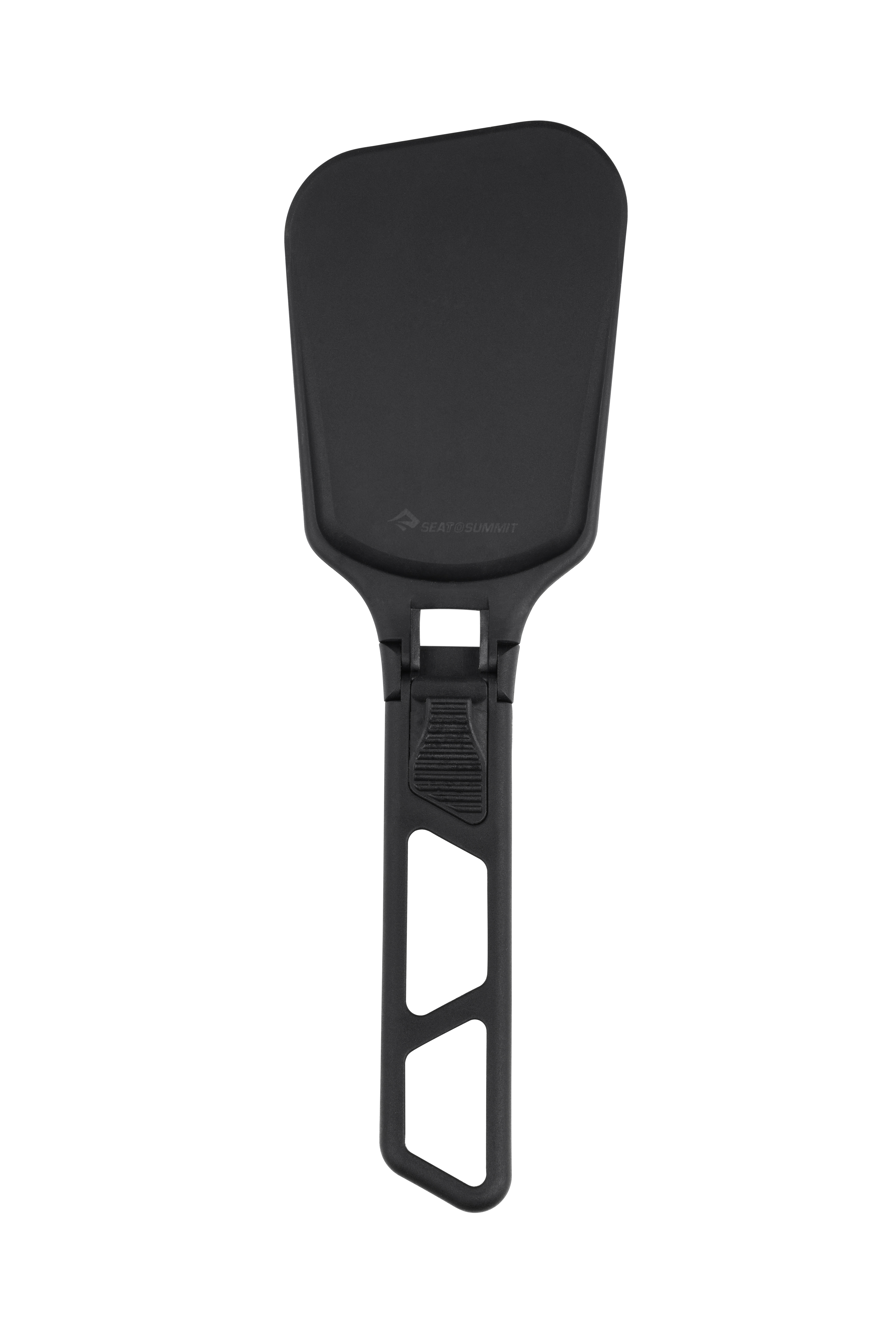 Folding Spatula