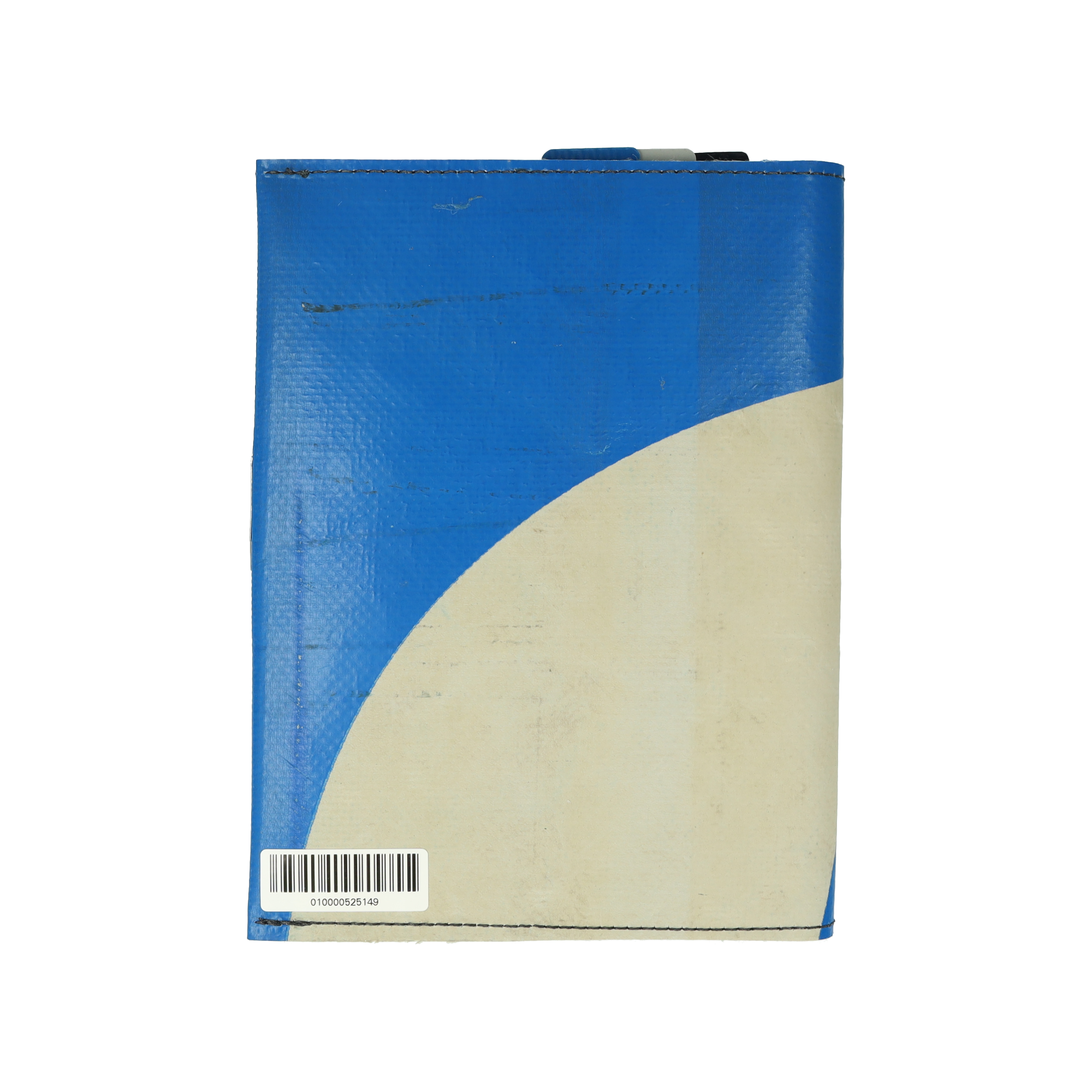 F26 AGENDA