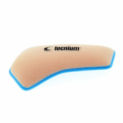 Filtre à air Tecnium 5609 Husquvarna 570 4 STROKE