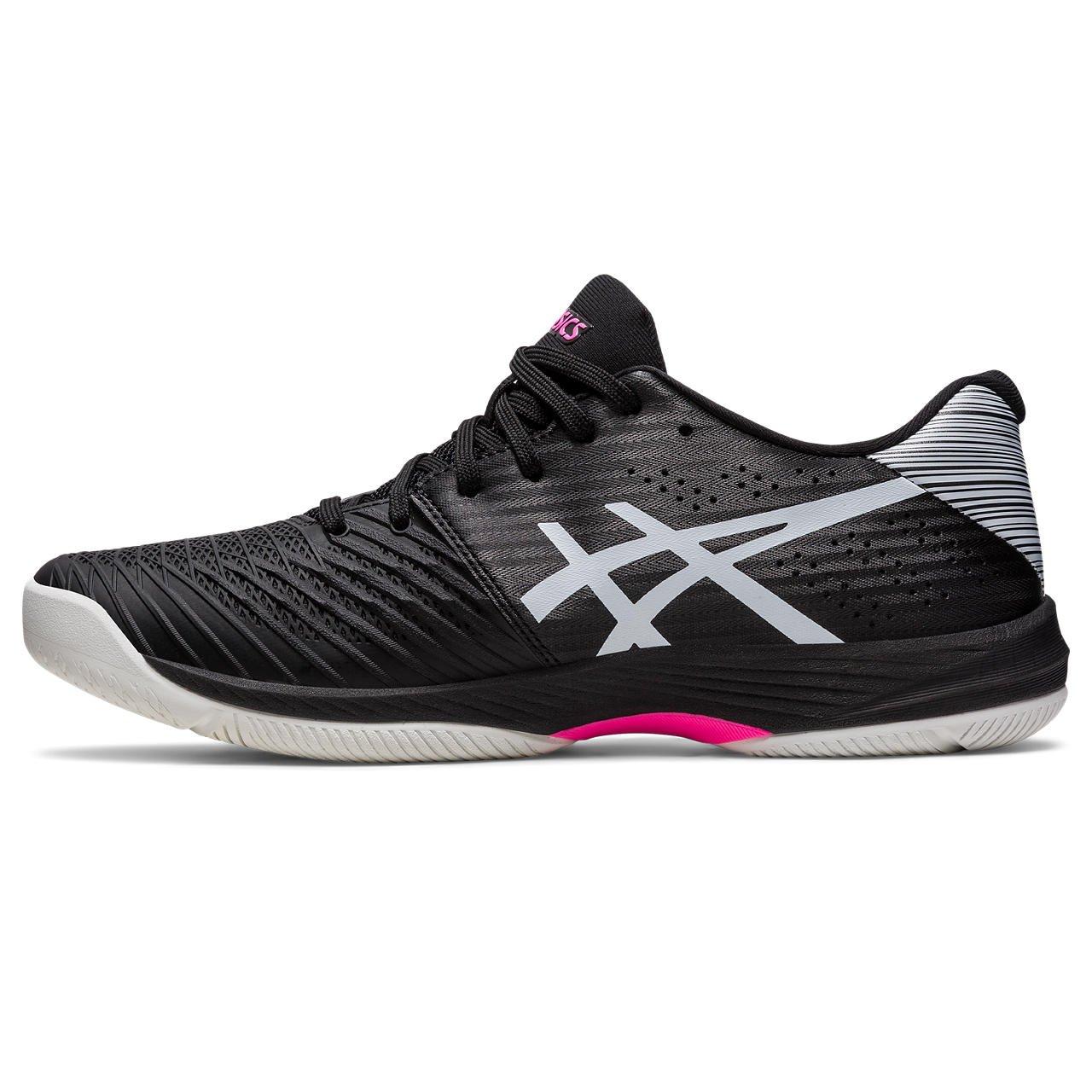 Asics Solution Swift FF Mens Tennis Shoes