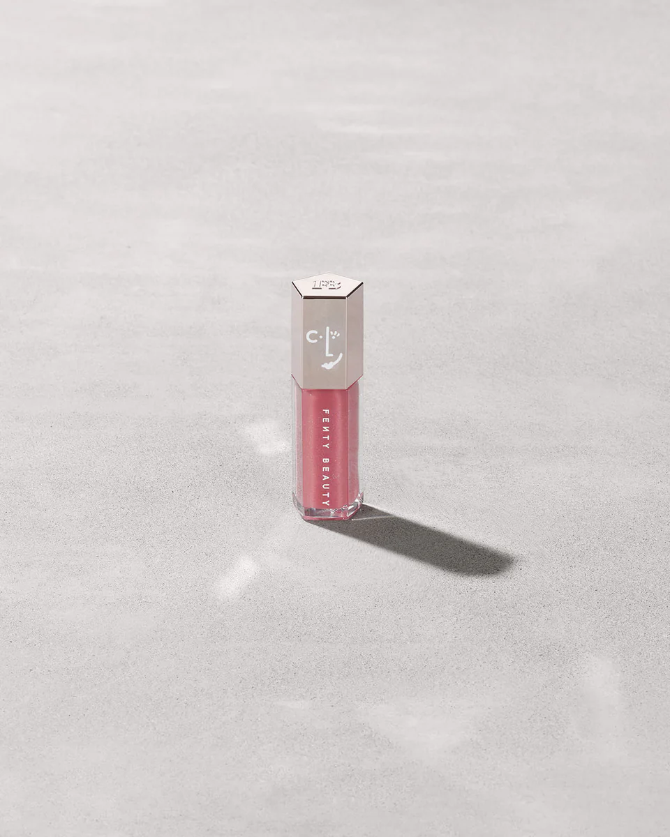 Gloss Bomb Universal Lip Luminizer