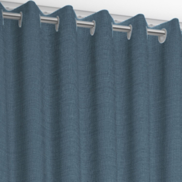 Gordijn Mees 4578 wave
