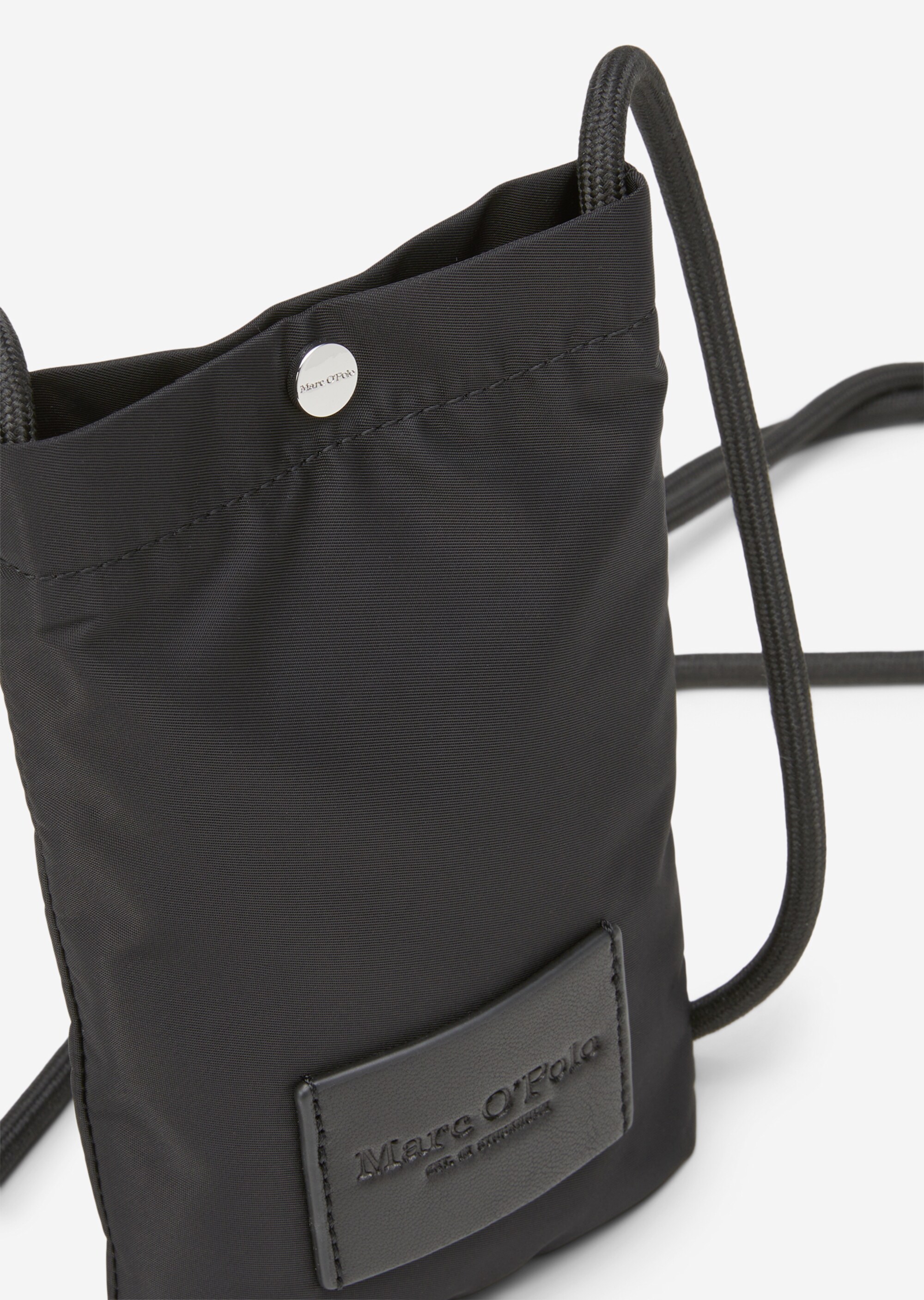 Smartphone-Bag aus recyceltem Material