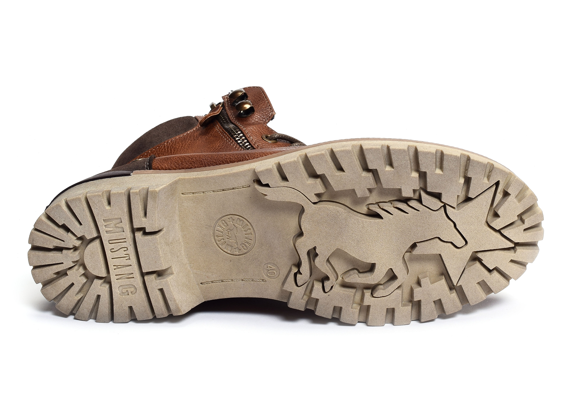 4142504 cognac