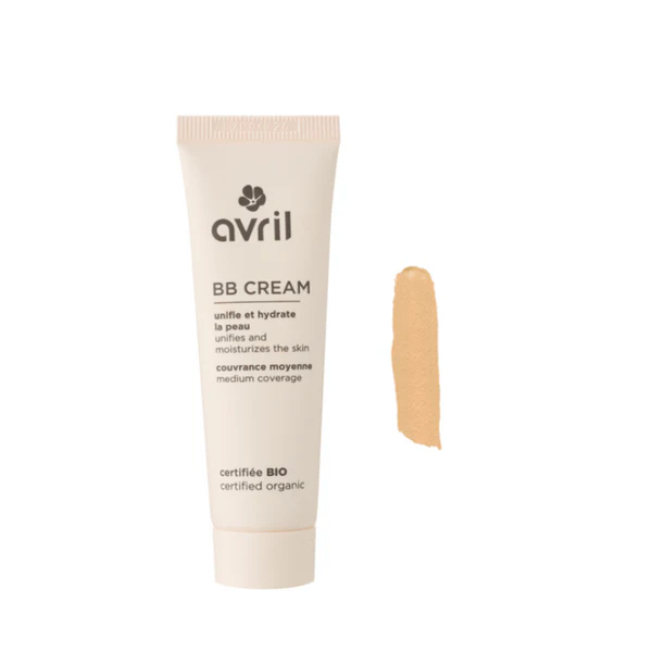 Avril BB cream - Fair 41g