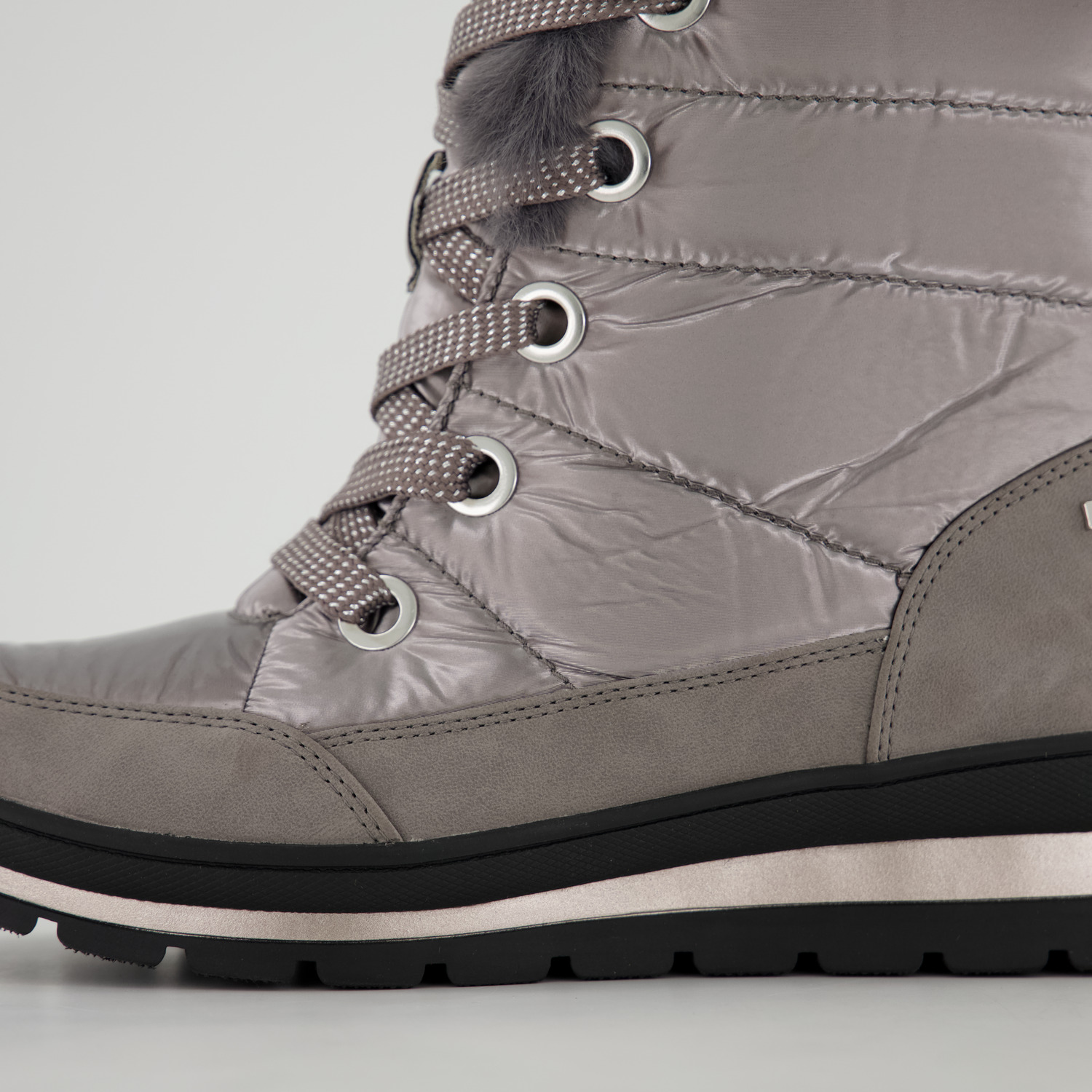 CAPRICE Komfortschuhe
