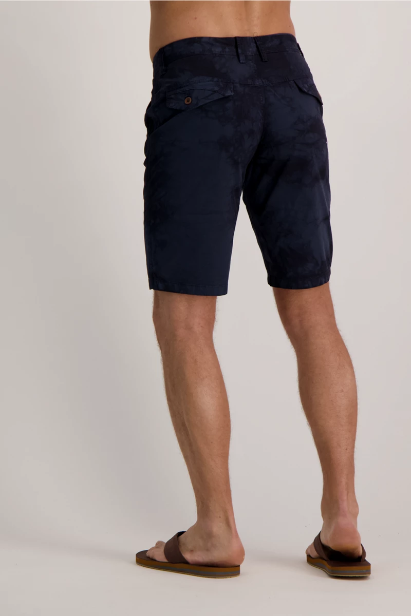 BEACH MOUNTAIN Herren Short