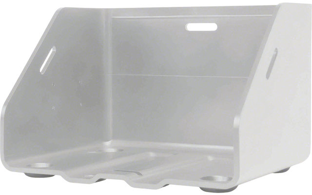 Efoy SFC M5 / M10 Tankpatronenhalter