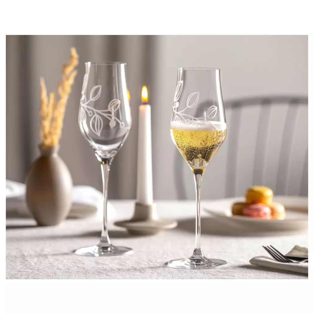 Rieslingglas Boccio 470 ml