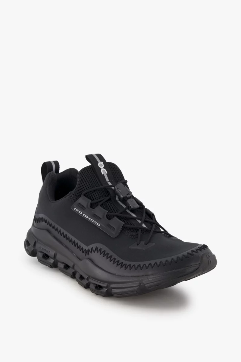 ON Cloudaway Damen Sneaker