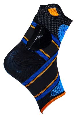Thuasne Sport Chevillère Strapping Novelastic Noir