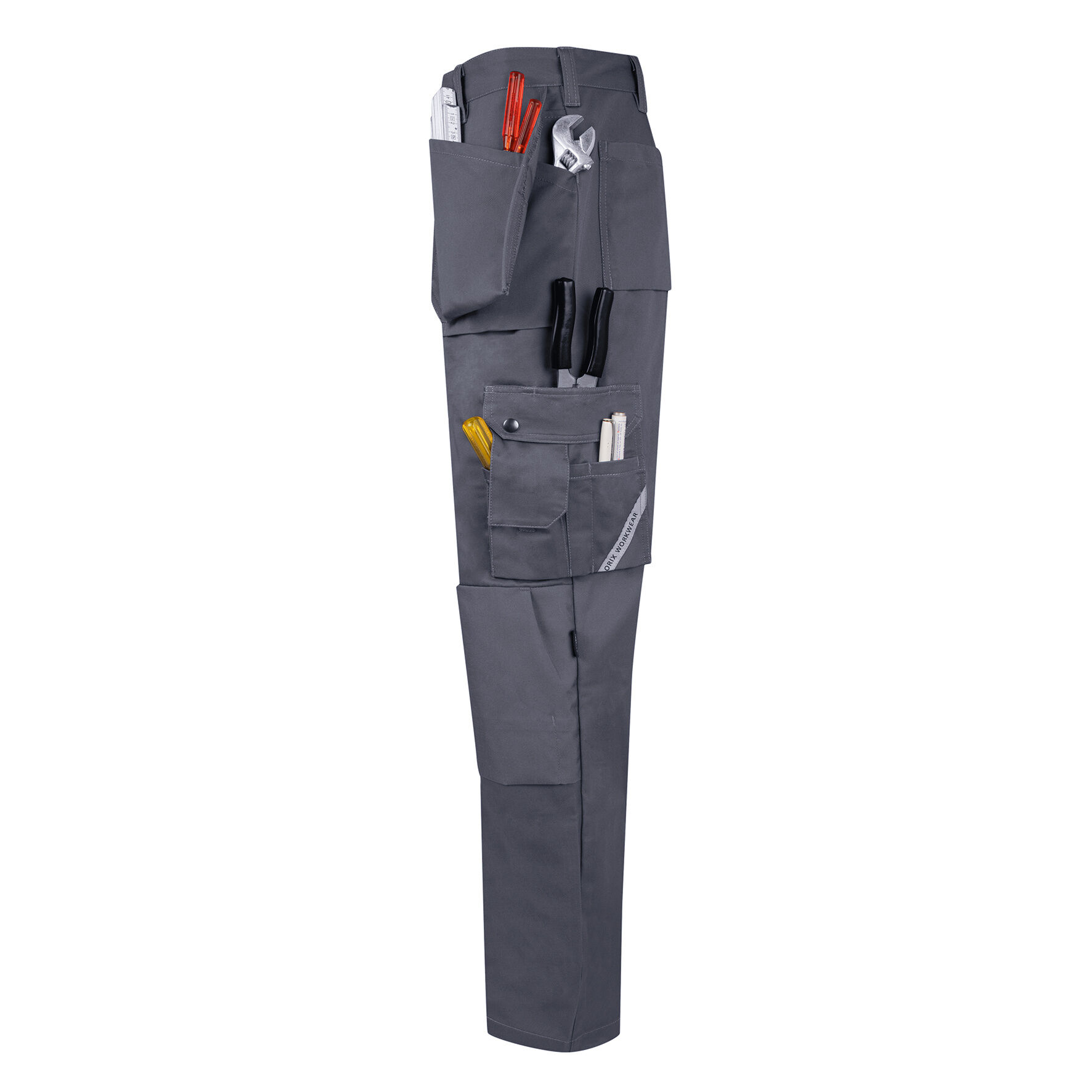 Orix Handwerkerhose