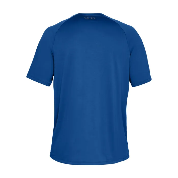 Under Armour Tech 2.0 SS Tee