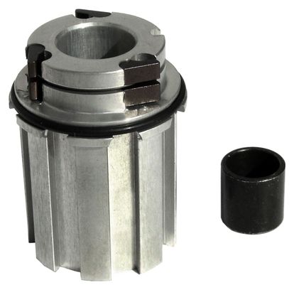 Corps de Roue Libre XLC WS-X02 Campagnolo 10/11V