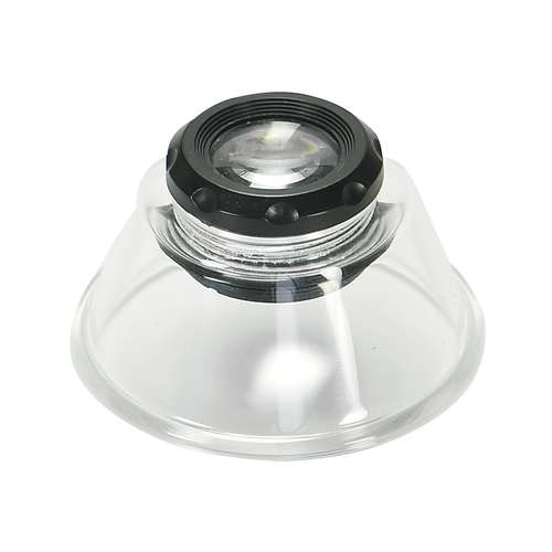 ECOBRA Standlupe