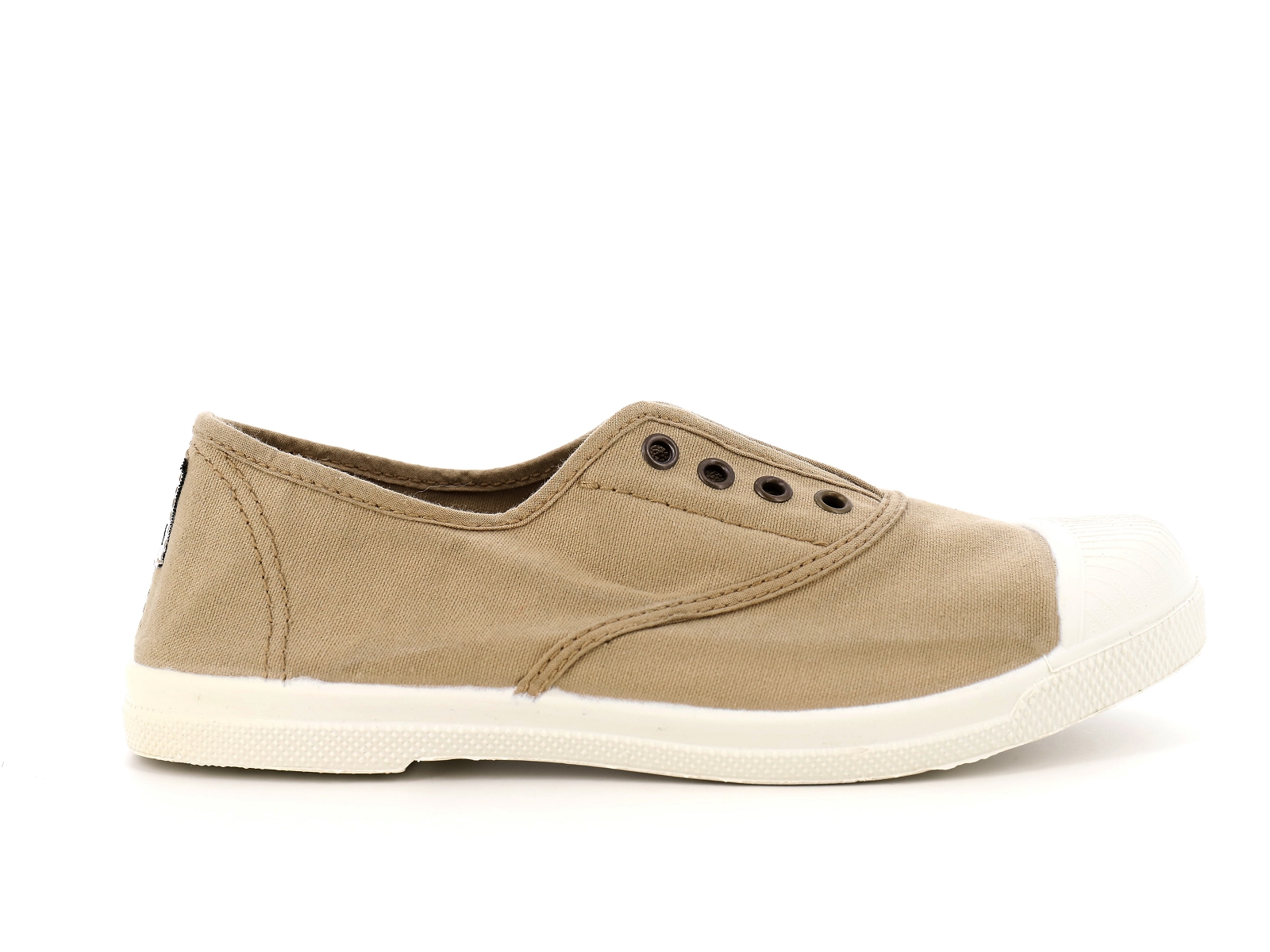 Natural world-102 Textile Camel