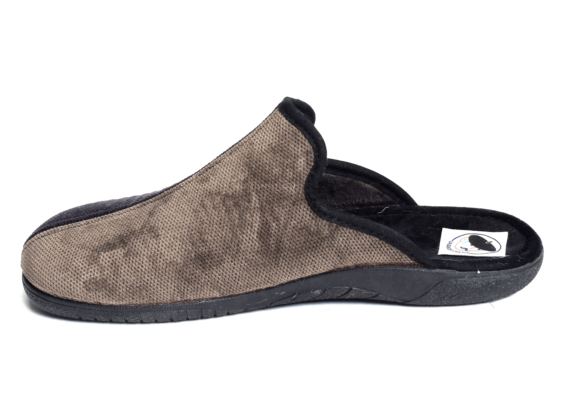 Humer marron