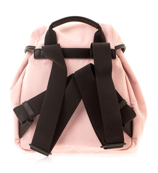 Moncler Trick Backpack