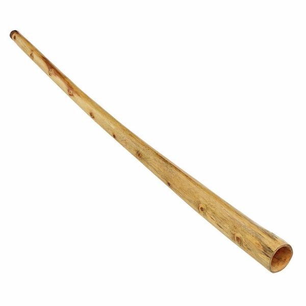Thomann Didgeridoo Eucalyp. Proline C