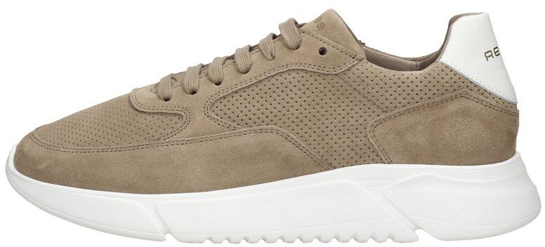 Rehab Hedley Sue Prf taupe