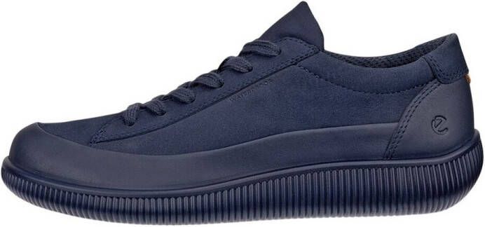 ECCO Lage Sneakers Soft Zero