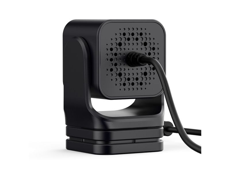 Creality Nebula Kamera, UBS, Nachtsicht, Zeitraffer Hochauflösende USB-Kamera mit Nachtsichtfunktion