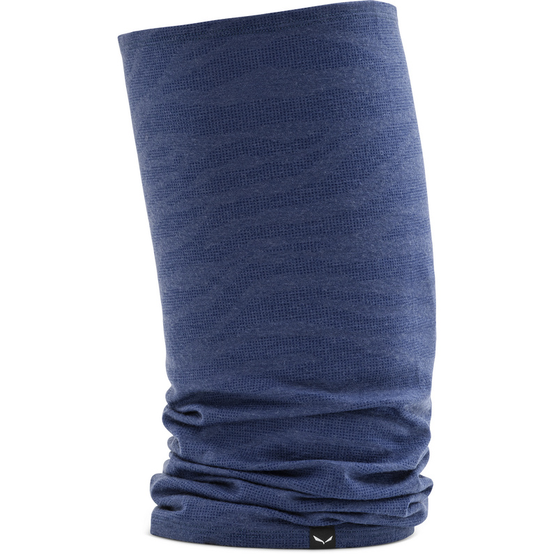 Salewa Cristallo Neckwarmer