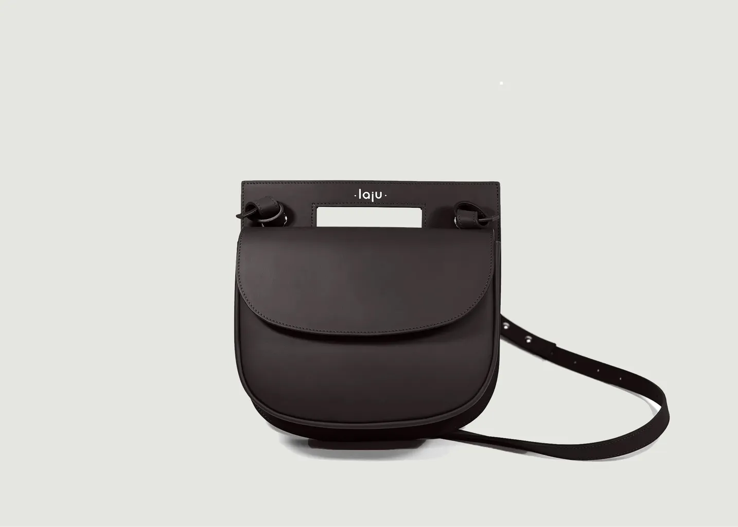 Le Sac N•2 Laju Paris