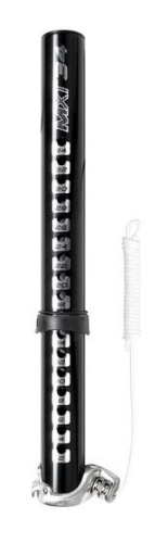 NeilPryde MXT SDM Alloy