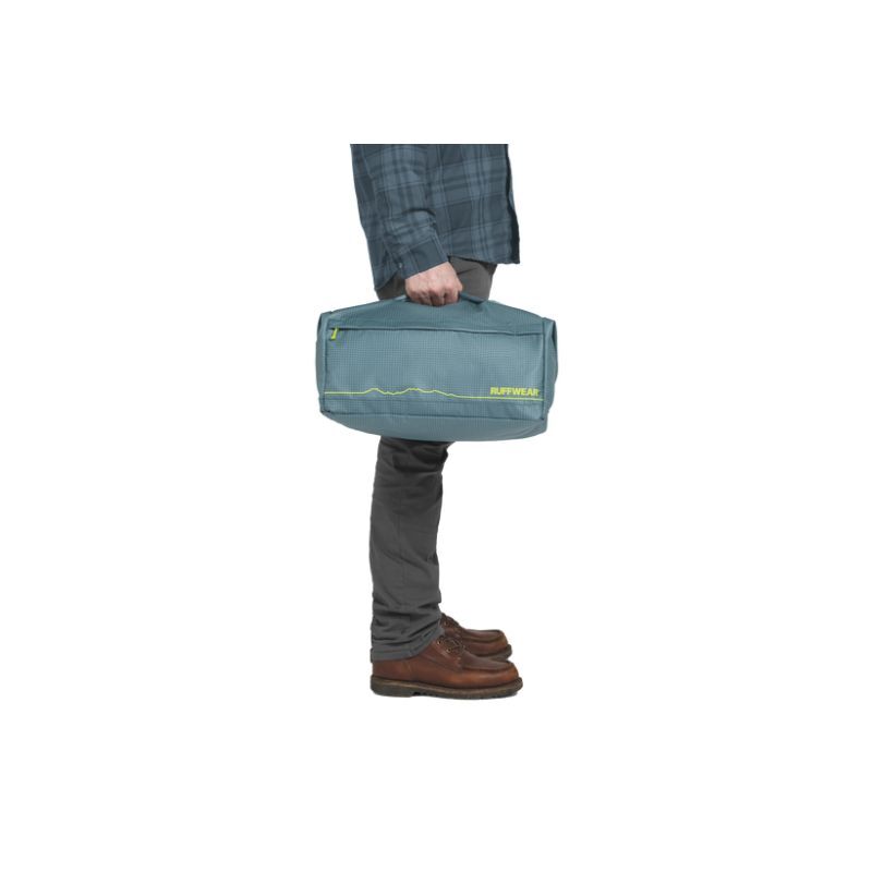 Haul Bag - Accessoire pour chien