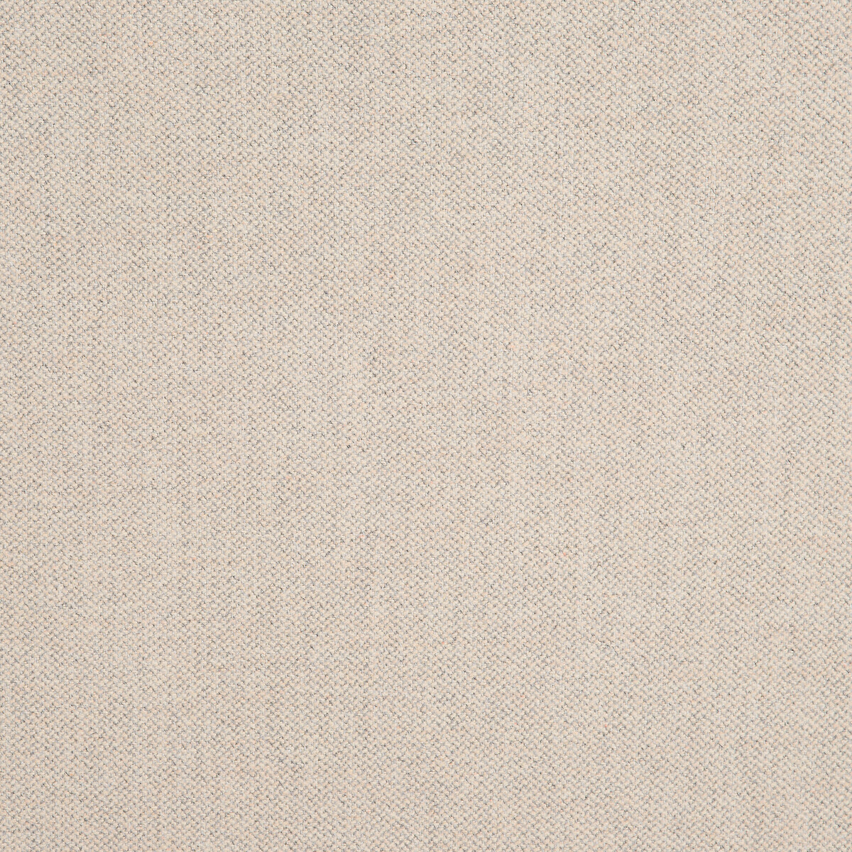 AM.PM<br>3-zits slaapbank em tweed, Edgar