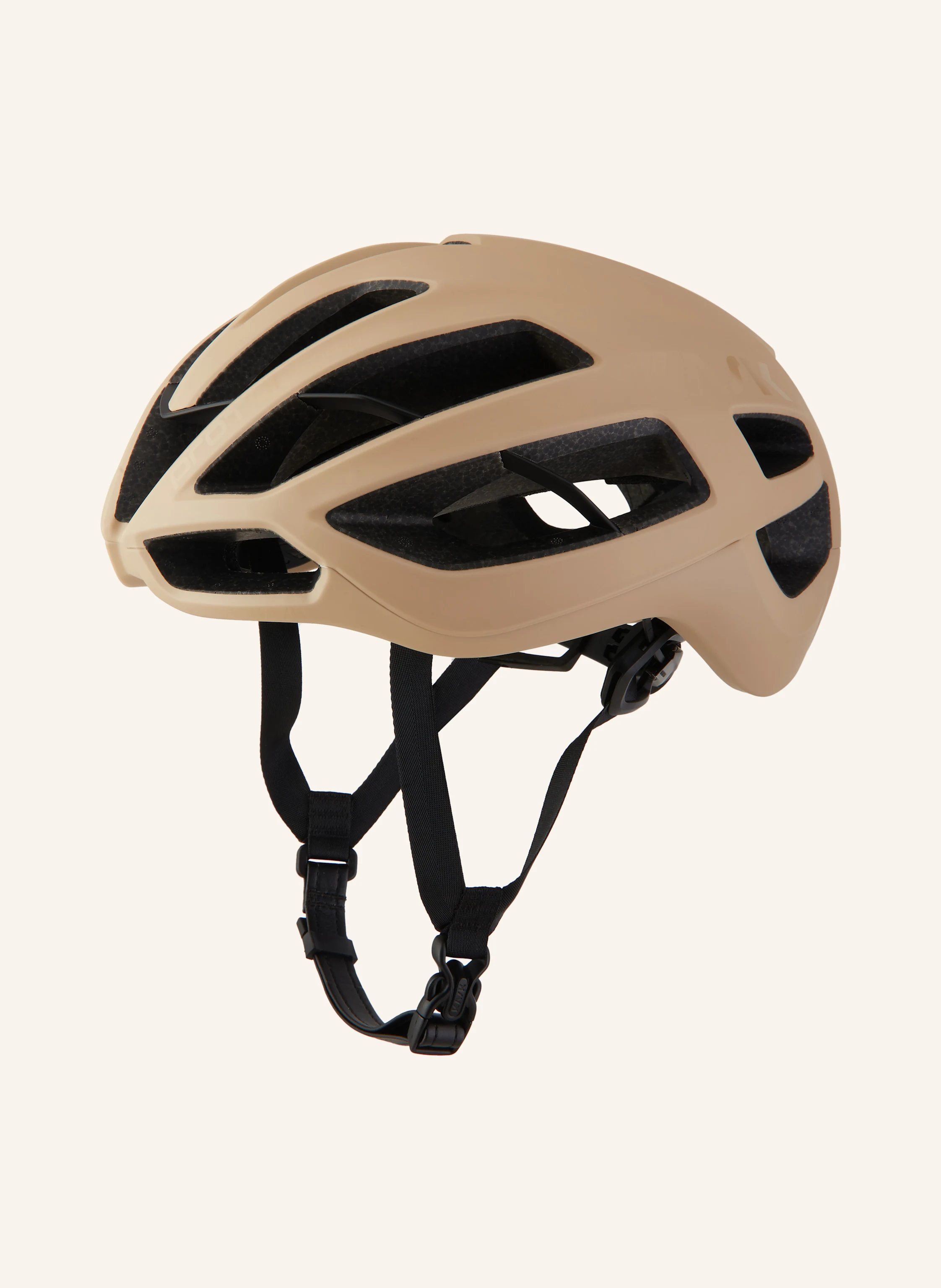 KASK Fahrradhelm PROTONE ICON