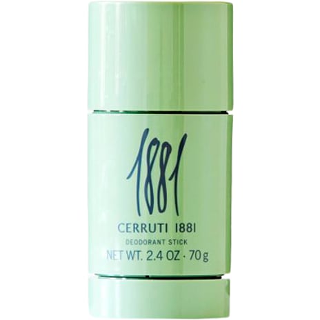 1881 deostick
