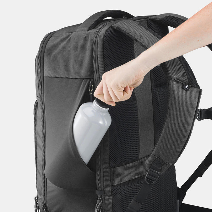 Decathlon Quechua - Mochila de caminhada Quechua 32L - NH Escape 500