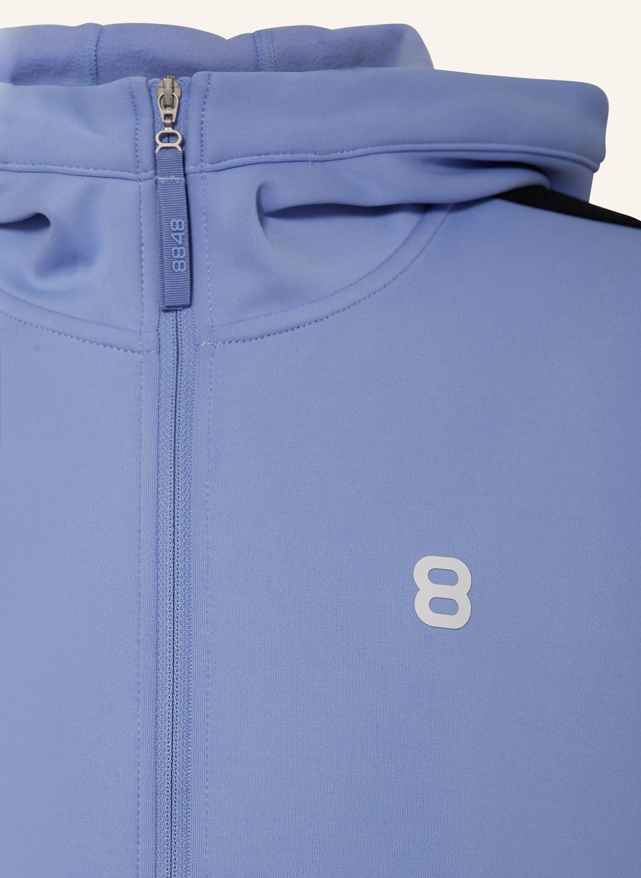 8848 Altitude Midlayer-Jacke CUI