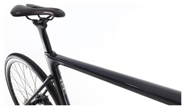 Produit reconditionné · WRC Bold Carbone Di2 12V · Noir / Vélo de route / WRC | Très bon état