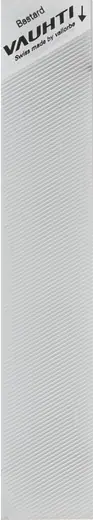 Vauhti Carving File | SkatePro