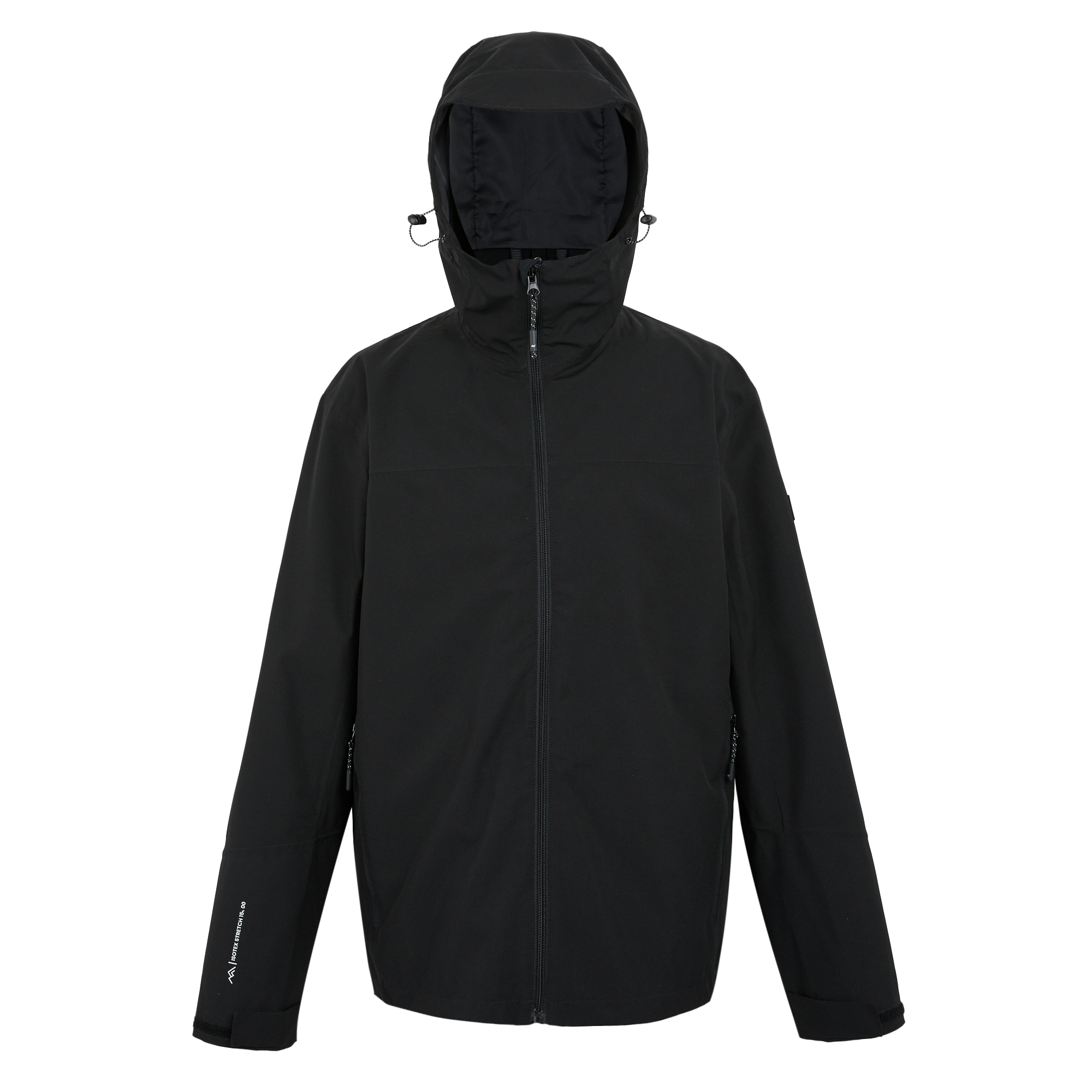 Regatta Coriver  3-in-1 Herren Doppeljacke