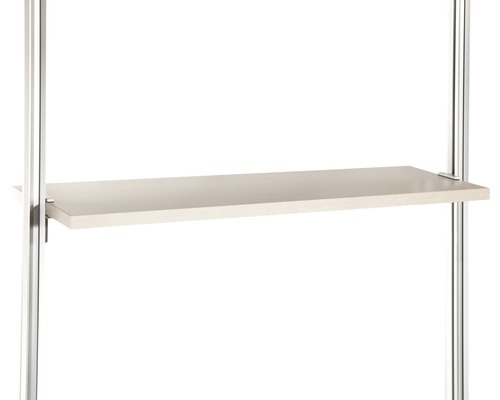 Plank Relax Linnen beige 900x330 mm