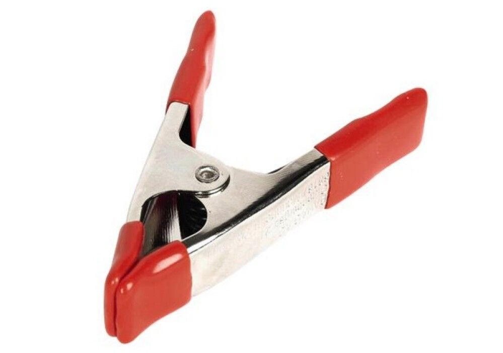 LIMTVINGE ALPHA TOOLS