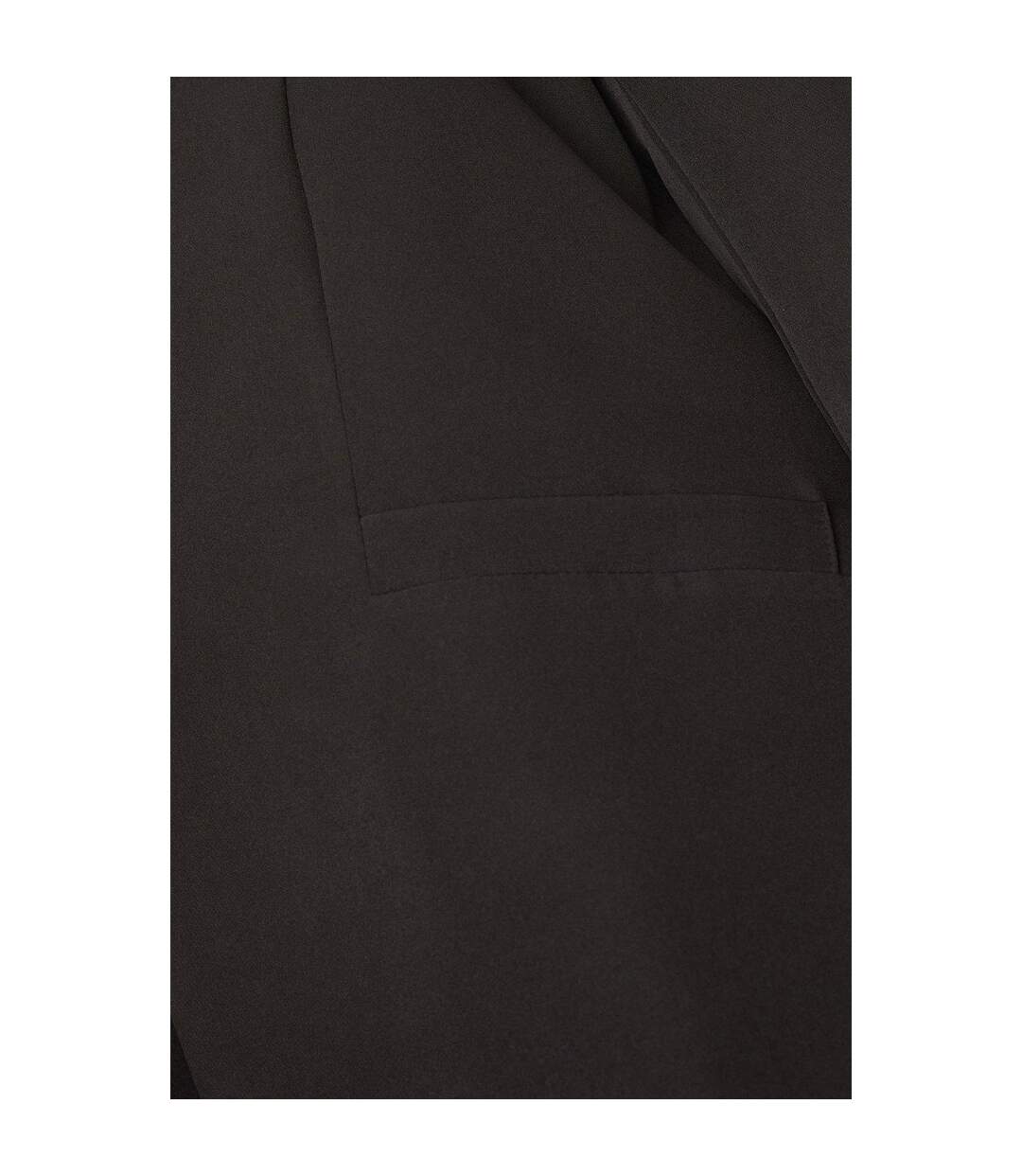 Dorothy Perkins - Blazer - Femme (Noir) - UTDP951