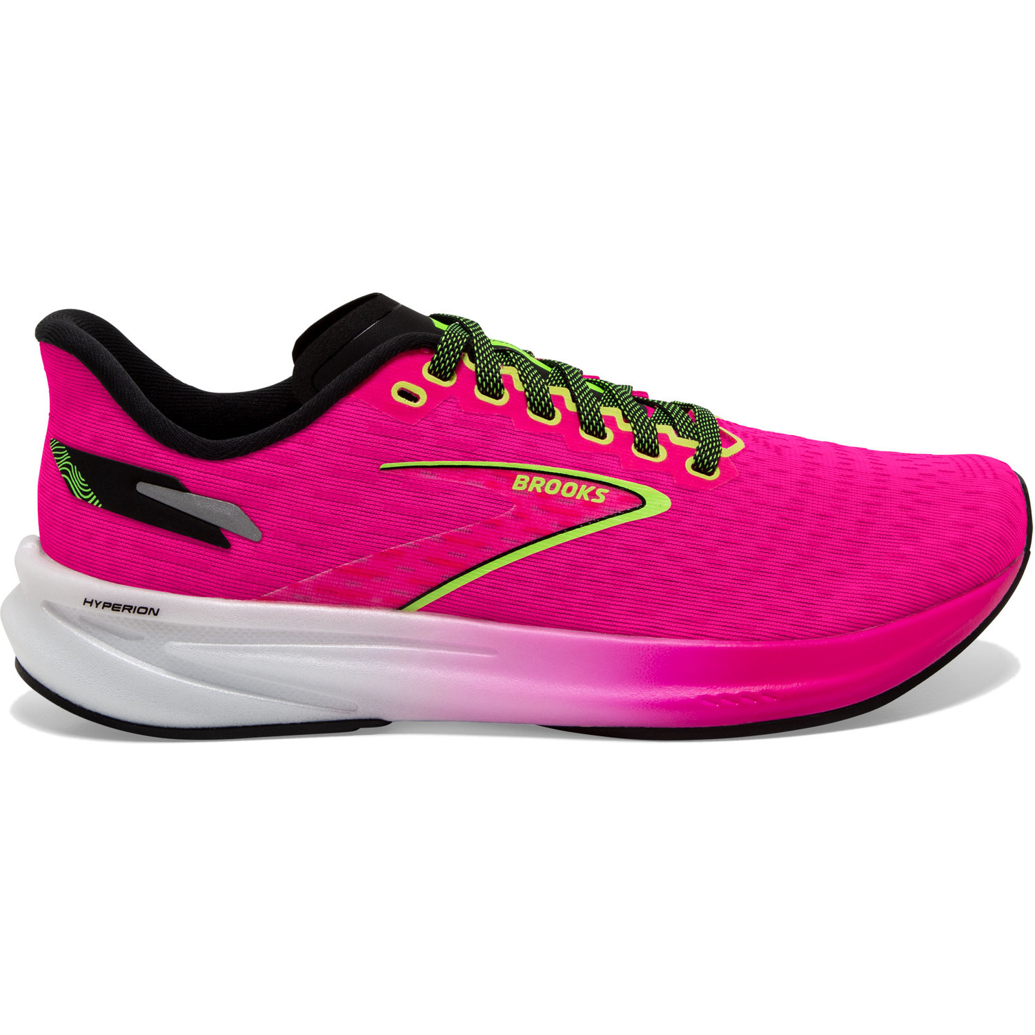 Brooks Hyperion Dames
