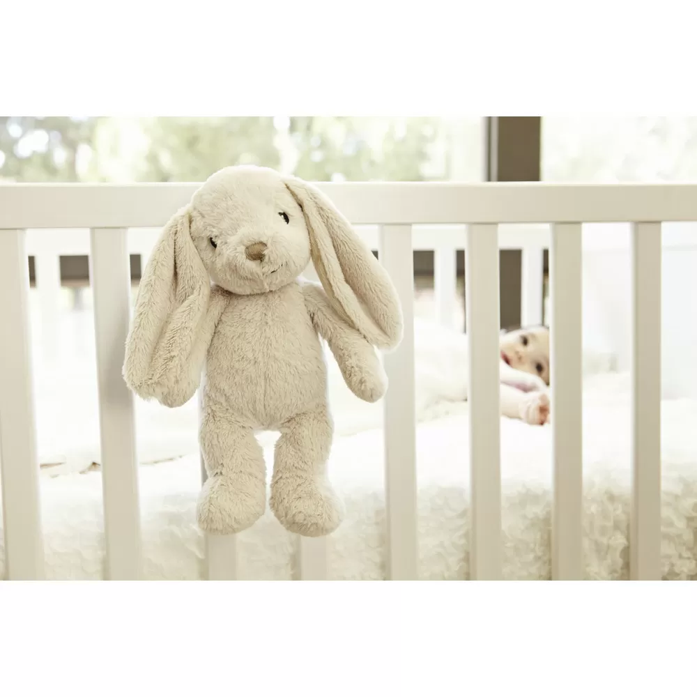 Cloud B Bubbly Bunny