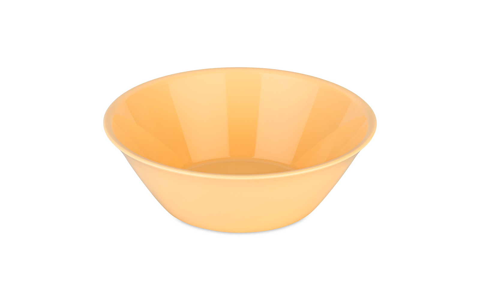 Koziol Nora Bowl S Schale 250 ml sweet pink