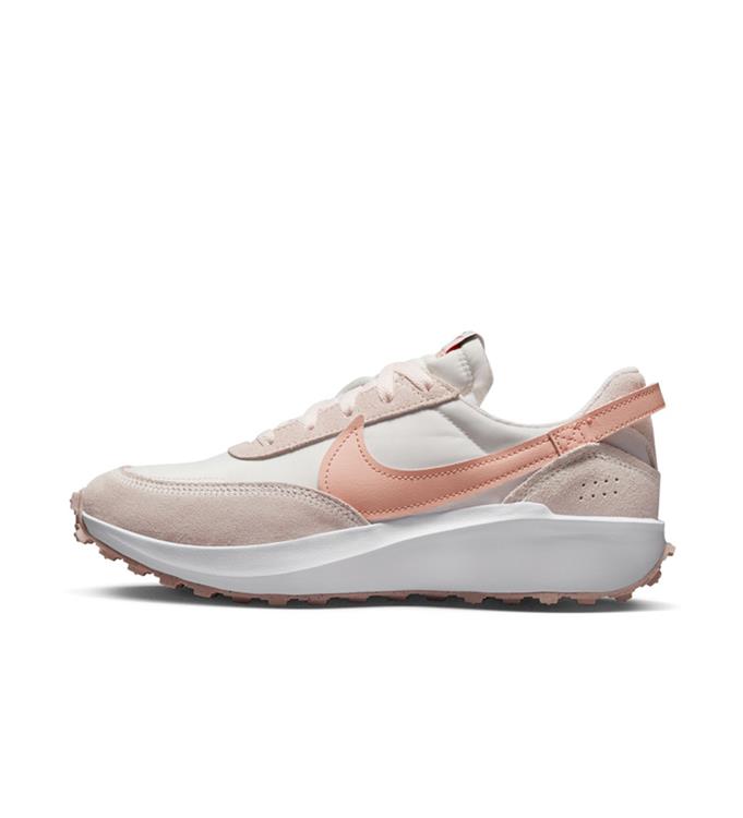 Nike Women Waffle Debut Sneakers