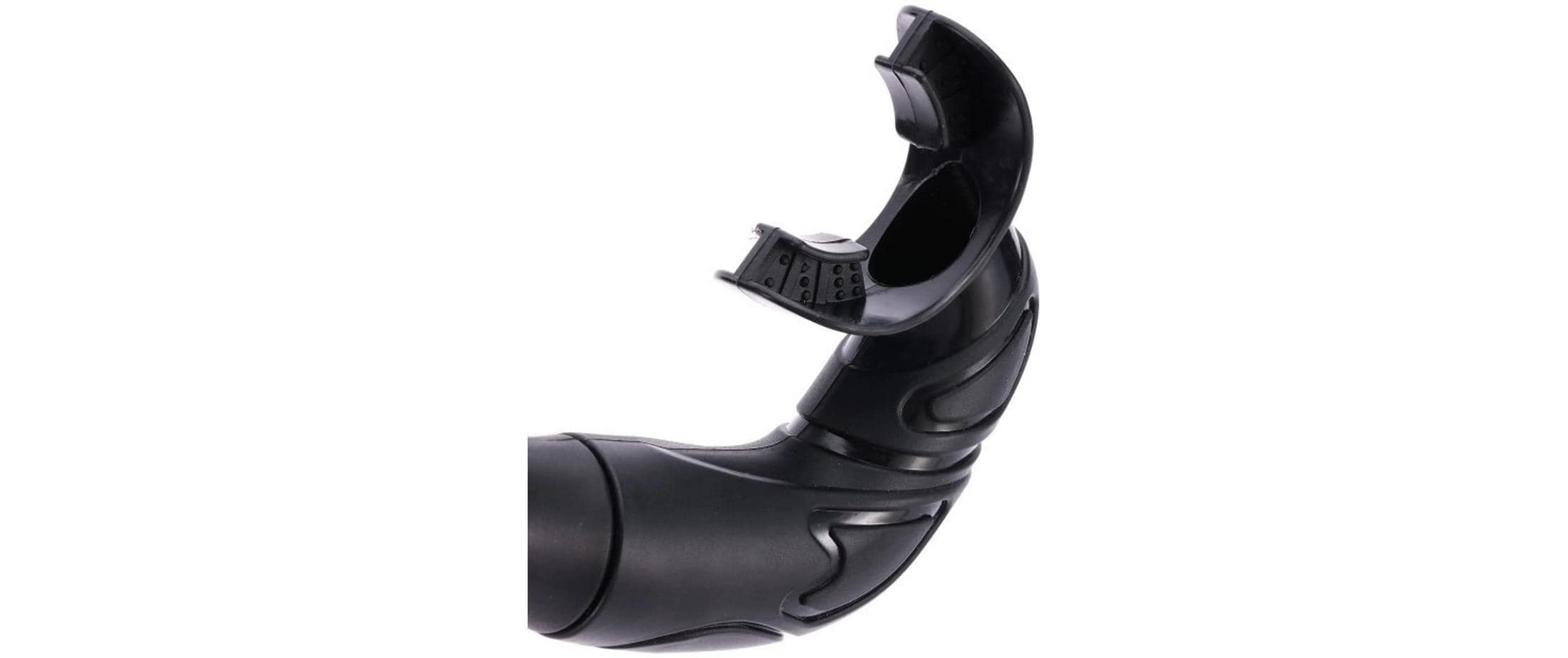 YEAZ Schwimmbrille »Ocean Vibes Snorkel & Mask«