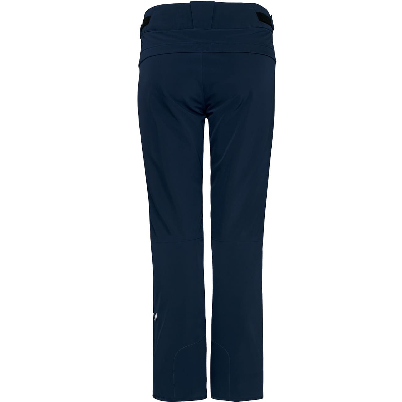 Toni Sailer Herren Skihose WILLIAM midnight blue | XSPO