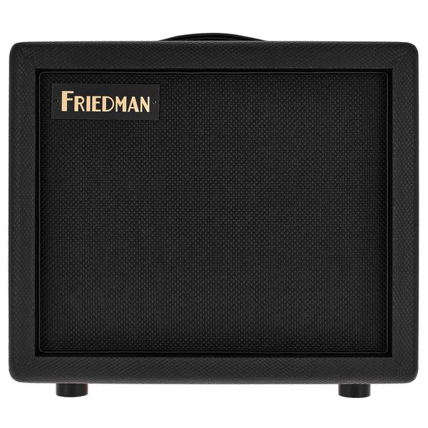 Friedman 70th Anniv. T-7020 112 Cabinet